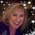Shirl Dipasquale's profile image