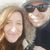 Michelle Widner's profile image