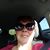 Peggy Tristan's profile image