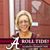 Teri Trammell's profile image