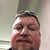 Larry Moon's profile image