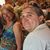 Beverly N Greg Blanchard's profile image