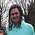 Ryan Parmer's profile image