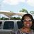Jenice Tention Tate's profile image