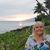 Vickie Sims's profile image