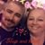 Frances Ann Sewell's profile image