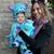 Tiffani McElhaney Bradburn's profile image