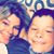 Ashley Nicole Armstrong's profile image