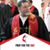 Gregory Wayne Waggoner's profile image