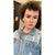 Brynlynn Muncy's profile image