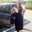 Latanya Johnson's profile image