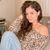 Cristina Alvarenga's profile image