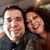 Lillian Lomboy Suarez's profile image