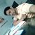 Amit Gautam's profile image