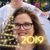Anita Reber Burnette's profile image