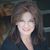 Georgine Heagle's profile image