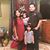 Gaby Robert Abrego's profile image