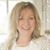 Terry Laraine Savadge's profile image