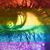 Johana Masset's profile image