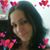 Shirley Haskins's profile image