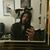Christian Savin's profile image