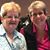 Nancy J Walton's profile image