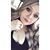 Danielle Marie Hill's profile image
