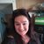 Margaret Hebert's profile image