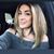 Gianna Cirafisi's profile image