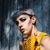 Anastasia Levina's profile image