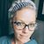 Niki Falardeau's profile image