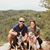 Kylie Meiser's profile image