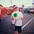Seather Hawyer's profile image
