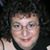 Marsha Riibner-Cady's profile image