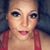 Heidi Hooten's profile image