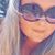 Candice Michelle Kent's profile image