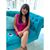 Karely Guzman's profile image