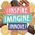 Bridget Solimeno Ivers's profile image