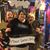 Amy Lawrence Brooks's profile image