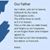 Jacqueline Ellis's profile image