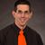 Kurtis Moser's profile image