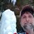 Mike Boner's profile image