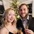 Kait Stickna's profile image