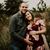 Kaitlyn Odom Fiedler's profile image