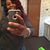 Diane Baker's profile image