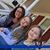 Lindsey Huston Griner's profile image