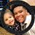 Nichole McNeese's profile image