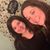 Wendy Crandall-Gogol's profile image