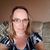 Peggy Smith's profile image