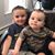 Debbie Riccio Chechilo's profile image